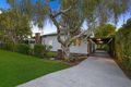 Property photo of 38 Lloyd Street Brighton QLD 4017