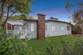 Property photo of 38 Lloyd Street Brighton QLD 4017