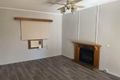 Property photo of 5 Swan Street Risdon Park SA 5540