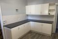 Property photo of 5 Swan Street Risdon Park SA 5540