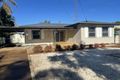 Property photo of 5 Swan Street Risdon Park SA 5540
