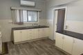Property photo of 5 Swan Street Risdon Park SA 5540