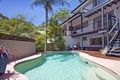 Property photo of 4 Balla Machree Way Gymea Bay NSW 2227