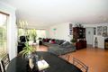 Property photo of 26 Sanctuary Place Aspendale Gardens VIC 3195