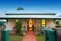 Property photo of 50 Macfarlane Street Glenelg North SA 5045