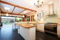 Property photo of 50 Macfarlane Street Glenelg North SA 5045