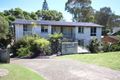 Property photo of 5/7 Lake Vista Crescent Forster NSW 2428