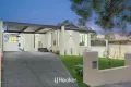 Property photo of 28 Outlook Drive Dandenong North VIC 3175