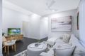 Property photo of 38 Lloyd Street Brighton QLD 4017