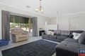 Property photo of 10 Rosemont Court Wodonga VIC 3690