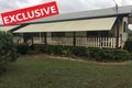 Property photo of 206 Mount Hope Road Wattle Camp QLD 4615