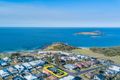 Property photo of 26 Anzac Way Port Kembla NSW 2505