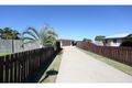 Property photo of 19 Ruddell Close Marian QLD 4753