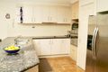 Property photo of 10/130 Gordon Street Ormiston QLD 4160