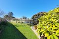 Property photo of 1 Carnelian Close Ulladulla NSW 2539