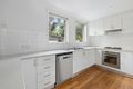 Property photo of 2/28 Austin Street Lane Cove NSW 2066