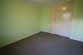 Property photo of 2/1 Walkley Avenue Warradale SA 5046