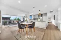 Property photo of 28 Outlook Drive Dandenong North VIC 3175