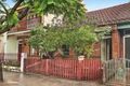 Property photo of 23 Ashmore Street Erskineville NSW 2043