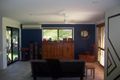 Property photo of 6 Carne Court Eimeo QLD 4740