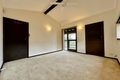 Property photo of 54 Yugari Crescent Daleys Point NSW 2257