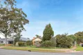 Property photo of 136 Yorktown Road Elizabeth Park SA 5113