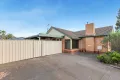 Property photo of 136 Yorktown Road Elizabeth Park SA 5113