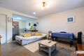 Property photo of 38/52-56 Island Street Cleveland QLD 4163