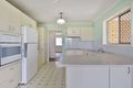Property photo of 101 Morialta Street Mansfield QLD 4122