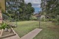Property photo of 101 Morialta Street Mansfield QLD 4122