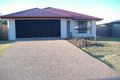 Property photo of 23 Palomar Court Mount Louisa QLD 4814