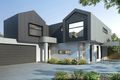 Property photo of 3 Leyte Parade Heidelberg West VIC 3081