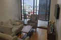 Property photo of 203E/13 Charles Street Wickham NSW 2293