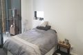 Property photo of 203E/13 Charles Street Wickham NSW 2293