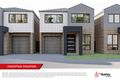 Property photo of 26 Honour Glade Schofields NSW 2762