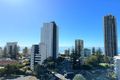 Property photo of 904/18 Fern Street Surfers Paradise QLD 4217