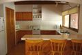 Property photo of 17 Belton Street Anglesea VIC 3230