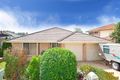 Property photo of 28 Harrington Close Watanobbi NSW 2259