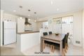 Property photo of 21 Dewar Mews Clarkson WA 6030