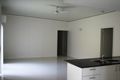 Property photo of 3 Bayrick Street Pacific Pines QLD 4211