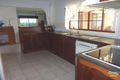Property photo of 8 Lockwood Crescent Whyalla Stuart SA 5608