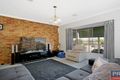 Property photo of 10 Rosemont Court Wodonga VIC 3690
