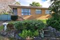 Property photo of 6 Killara Crescent Winmalee NSW 2777