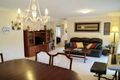 Property photo of 10/130 Gordon Street Ormiston QLD 4160
