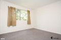 Property photo of 2/4 Louise Street Southport QLD 4215