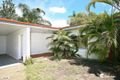 Property photo of 2/4 Louise Street Southport QLD 4215