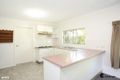 Property photo of 2/4 Louise Street Southport QLD 4215