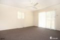 Property photo of 2/4 Louise Street Southport QLD 4215