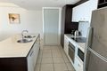 Property photo of 904/18 Fern Street Surfers Paradise QLD 4217