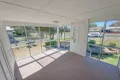 Property photo of 8 Orpen Street Dalby QLD 4405